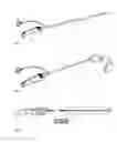 Fig. 02 - INFLATABLE LAPAROSCOPIC RETRACTOR FOR ATRAUMATIC RETRACTION IN ABDOMINAL SURGERY