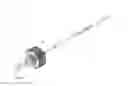 Fig. 06 - INFLATABLE LAPAROSCOPIC RETRACTOR FOR ATRAUMATIC RETRACTION IN ABDOMINAL SURGERY