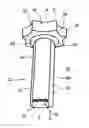 Fig. 01 - Cannula with deployable anchor wire and methods of use