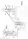 Fig. 06 - Suture anchor and related method