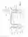 Fig. 07 - Suture anchor and related method