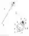 Fig. 06 - Implant placement systems, devices and methods