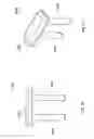 Fig. 07 - Implant placement systems, devices and methods