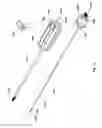 Fig. 08 - Implant placement systems, devices and methods