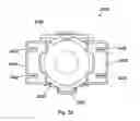 Fig. 22 - Implant placement systems, devices and methods