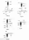Fig. 33 - Implant placement systems, devices and methods
