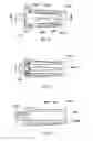 Fig. 37 - Implant placement systems, devices and methods