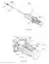 Fig. 41 - Implant placement systems, devices and methods