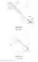Fig. 43 - Implant placement systems, devices and methods