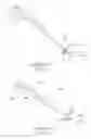 Fig. 44 - Implant placement systems, devices and methods
