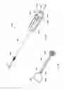 Fig. 46 - Implant placement systems, devices and methods