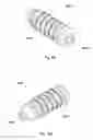 Fig. 50 - Implant placement systems, devices and methods