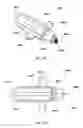 Fig. 58 - Implant placement systems, devices and methods