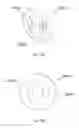 Fig. 63 - Implant placement systems, devices and methods