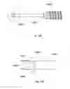 Fig. 65 - Implant placement systems, devices and methods