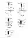 Fig. 67 - Implant placement systems, devices and methods