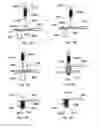 Fig. 68 - Implant placement systems, devices and methods