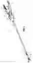 Fig. 02 - Endoscopic stitching devices