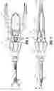 Fig. 03 - Endoscopic stitching devices