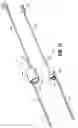 Fig. 09 - Endoscopic stitching devices