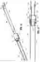 Fig. 10 - Endoscopic stitching devices
