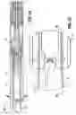 Fig. 18 - Endoscopic stitching devices