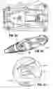 Fig. 20 - Endoscopic stitching devices