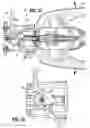 Fig. 21 - Endoscopic stitching devices