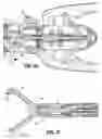 Fig. 23 - Endoscopic stitching devices