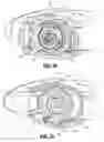 Fig. 24 - Endoscopic stitching devices