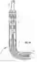 Fig. 27 - Endoscopic stitching devices