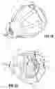 Fig. 34 - Endoscopic stitching devices