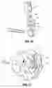 Fig. 35 - Endoscopic stitching devices