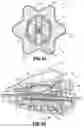 Fig. 38 - Endoscopic stitching devices
