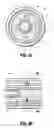 Fig. 41 - Endoscopic stitching devices