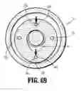 Fig. 42 - Endoscopic stitching devices