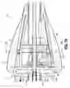 Fig. 43 - Endoscopic stitching devices
