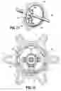 Fig. 44 - Endoscopic stitching devices