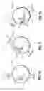 Fig. 48 - Endoscopic stitching devices
