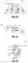 Fig. 50 - Endoscopic stitching devices