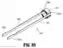 Fig. 54 - Endoscopic stitching devices