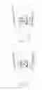 Fig. 19 - Suture sleeve patch and methods of delivery within an existing arthroscopic workflow