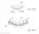 Fig. 23 - Suture sleeve patch and methods of delivery within an existing arthroscopic workflow