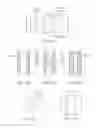 Fig. 24 - Suture sleeve patch and methods of delivery within an existing arthroscopic workflow