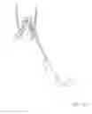Fig. 40 - Suture sleeve patch and methods of delivery within an existing arthroscopic workflow