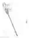 Fig. 02 - Laparoscopic suture device with autoloading and suture capture