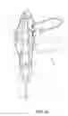 Fig. 07 - Laparoscopic suture device with autoloading and suture capture