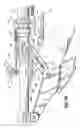 Fig. 28 - Ratcheting mechanism for surgical stapling device