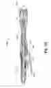Fig. 48 - Ratcheting mechanism for surgical stapling device
