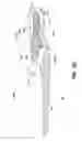 Fig. 53 - Ratcheting mechanism for surgical stapling device